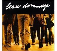 Beau Dommage - La Nouvelle saison