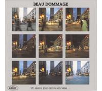 Beau Dommage - Un Autre Jour Arrive en [Import]
