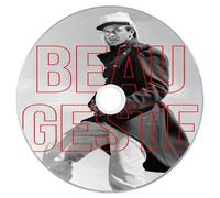 Beau Geste (1939) - Film Domaine Public - Dvd