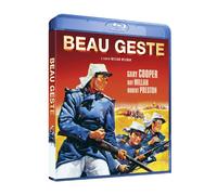 Beau Geste