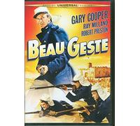 Beau Geste