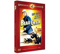 Beau Geste – Universal Pictures