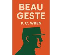 Beau Geste