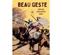Beau Geste