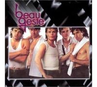 Beau Geste - Beau Geste