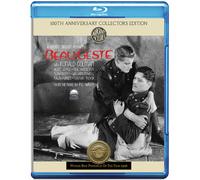 Beau Geste [Blu-Ray] Ac-3/Dolby Digital
