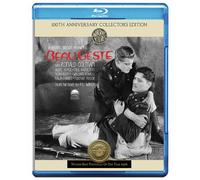 Beau Geste [Blu-Ray] Ac-3/Dolby Digital