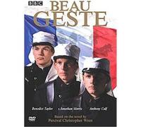 Beau Geste
