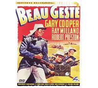 Beau Geste [Import]