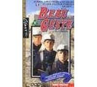 Beau Geste [VHS] [1982]