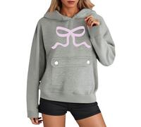 Beau Gilet Femme Marinière Camionneur Torsadé Des Clair Tout Bicolore Menthe Strass Vetement Côtelée Droit Elegante Jean's Tencel Batterie Xxl Americain Style