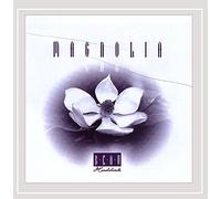 Beau Haddock - Magnolia