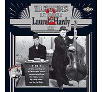 Beau Hunks, the - The Original Laurel & Hardy Mu [Import]