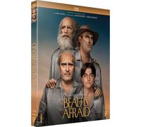 Beau Is Afraid - Blu-Ray