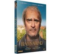 Beau Is Afraid DVD E