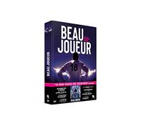 Beau joueur DVD DVD