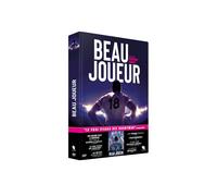 Beau joueur DVD DVD