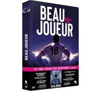 Beau joueur DVD E