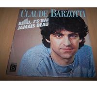 Beau, j's'rai jamais beau - Oublie que je t'oublie