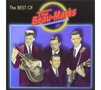 Beau-Marks - Best of (Reissue) [Import]