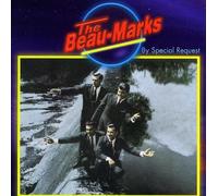Beau Marks - by Special Request (Reissue) [Import]