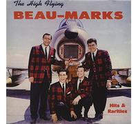 Beau-Marks - Hits & Rarities