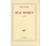 Beau Masque