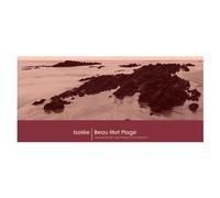 Beau Mot Plage/Inclus Freeform Five Remixes