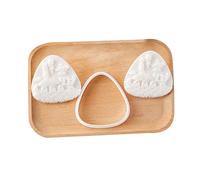 Beau motif de gaufrage pour biscuits, gaufrage, desserts, formes alternatives, biscuits, festivals, collations