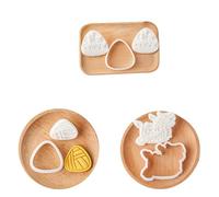 Beau motif de gaufrage pour biscuits, gaufrage, desserts, formes alternatives, biscuits, festivals, collations