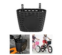 Beau Panier De Rangement Pour Vélo Panier Pour Vélo Pour Vélo Pour Enfants