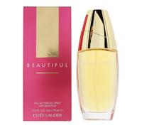 Beau parfum de créateur classique durable et durable Estee Lauder EDP 75 ml...
