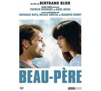 Beau-Père – Studiocanal
