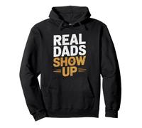 Beau Père Beau Papa Papa Bonus Sweat à Capuche