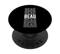 Beau PopSockets PopGrip Adhésif