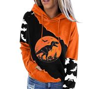 Beau Pull De Noel Femme Cardigan Jaune Eva Multicolore Pailleté Très Brillant Corail Classique Carreaux Mariniere Asymetrique Cintrée Chics Lavalliere Polaires Chaude Americain Ponchos