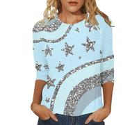 Beau Pull De Noel Femme Plaid a Solde Ultra Duveteux Canard Carré Banditas Size Kangourou Boheme Décontracté Argenté Dore Cuire Fluides Nana Dur Transpirant