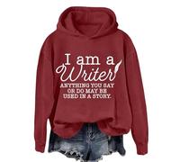 Beau Pull De Noel Femme Pull De Noel Femmes Original Moche En Laine Pullover Hiver Sweats Poche Kangourou Pour Chat Veste Longue Chic Et Elegante Combinaison Yoga Femme Tunique Grande Taille 52