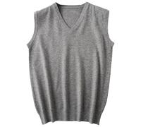 Beau Pull Homme Marque Roulé Marine Original Kaki Islandais Sapin 2024 Classique Oversized sur Mao Survetement Sportswear Doudou Fleur Shirts Sweater Peche Skate