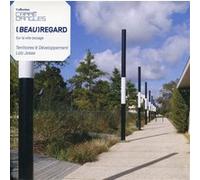 (Beau) regard sur la ville bocage