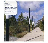 (Beau)Regard - Sur La Ville Bocage, Territoires & Développement, Loïc Josse