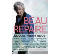 Beau Repaire