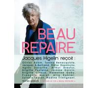 Beau Repaire