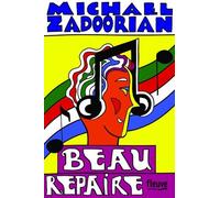 Beau Repaire