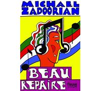 Beau repaire