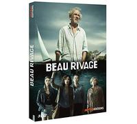 Beau rivage DVD DVD