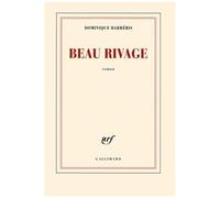 Beau Rivage