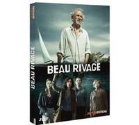Beau rivage DVD DVD