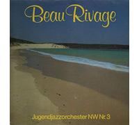 Beau Rivage [Vinyl LP]
