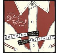 Beau Roland - Northern Hospitality